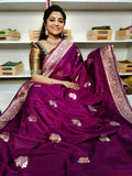 50% offer fancy sarees