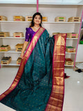 Ashadam sale