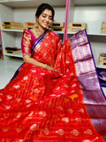 NP1450 పరిచయం