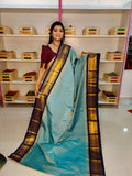 50% offer gadwal silk sarees