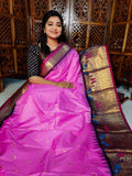 60% offer gadwal silk