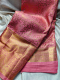 RS1499