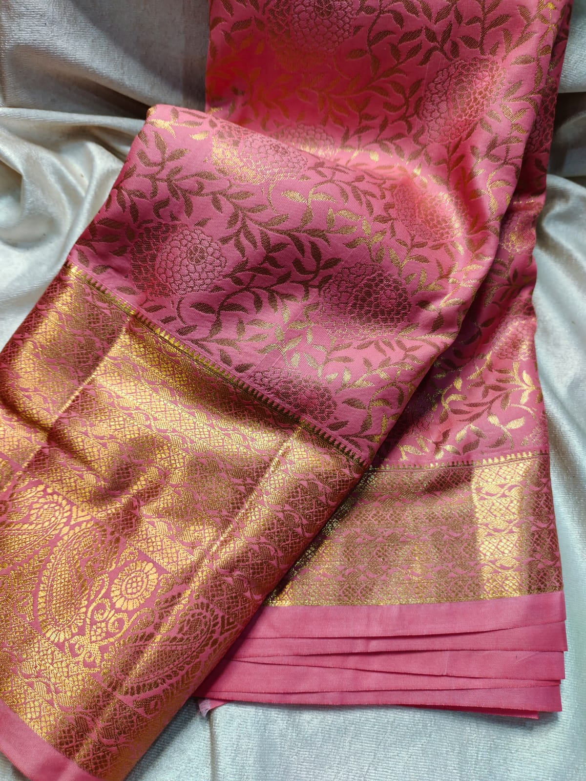RS1499