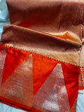 Banarasi tishu