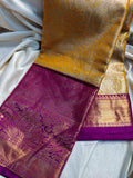 Mix kanchi