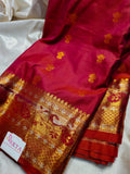 Gadwal sale