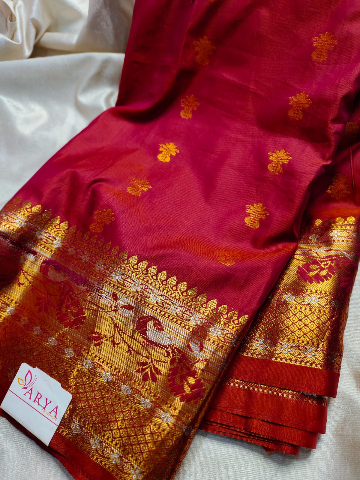 Gadwal sale