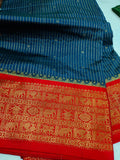 Venkatagiri pattu