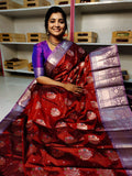 BS1550 గురించి