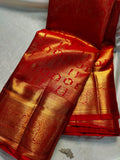 RS1499