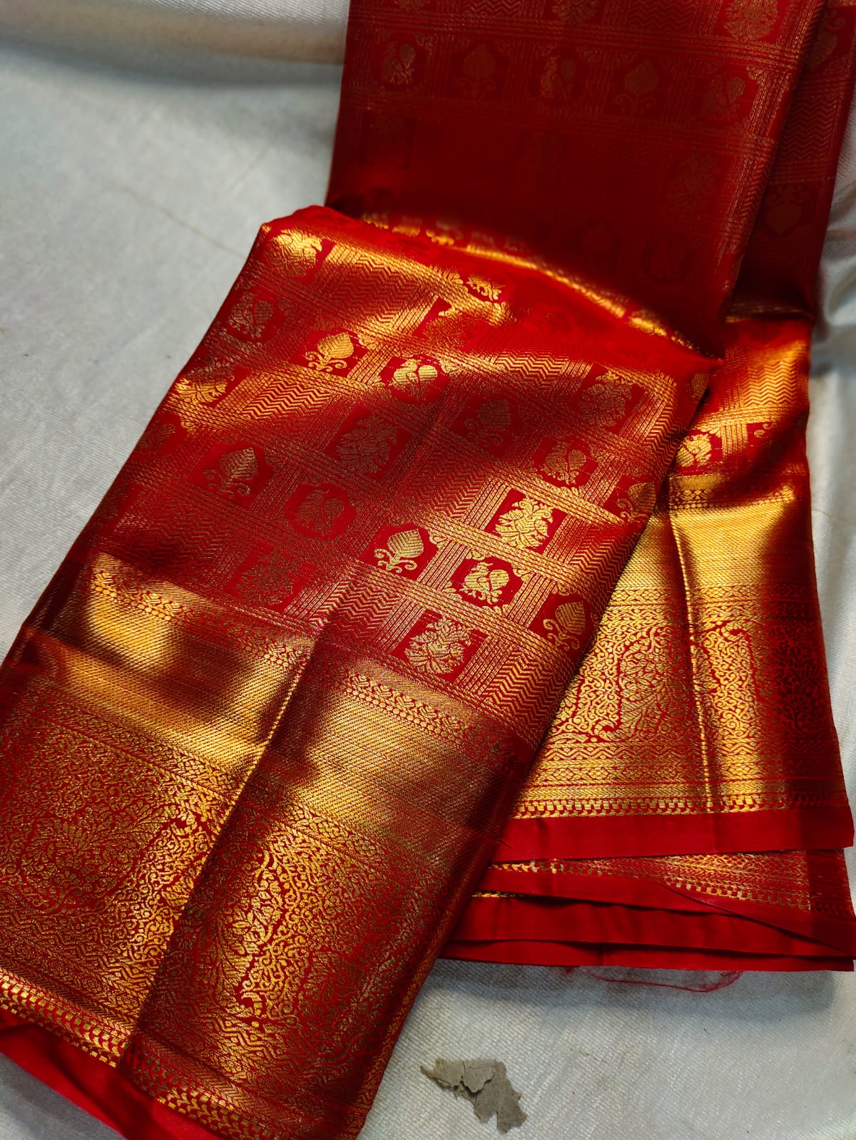 RS1499