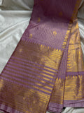 Mother’s Day Gadwal sale
