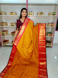 50% offer gadwal silk sarees