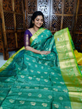 ఎన్‌పి1100