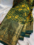75% offer kanchi sale