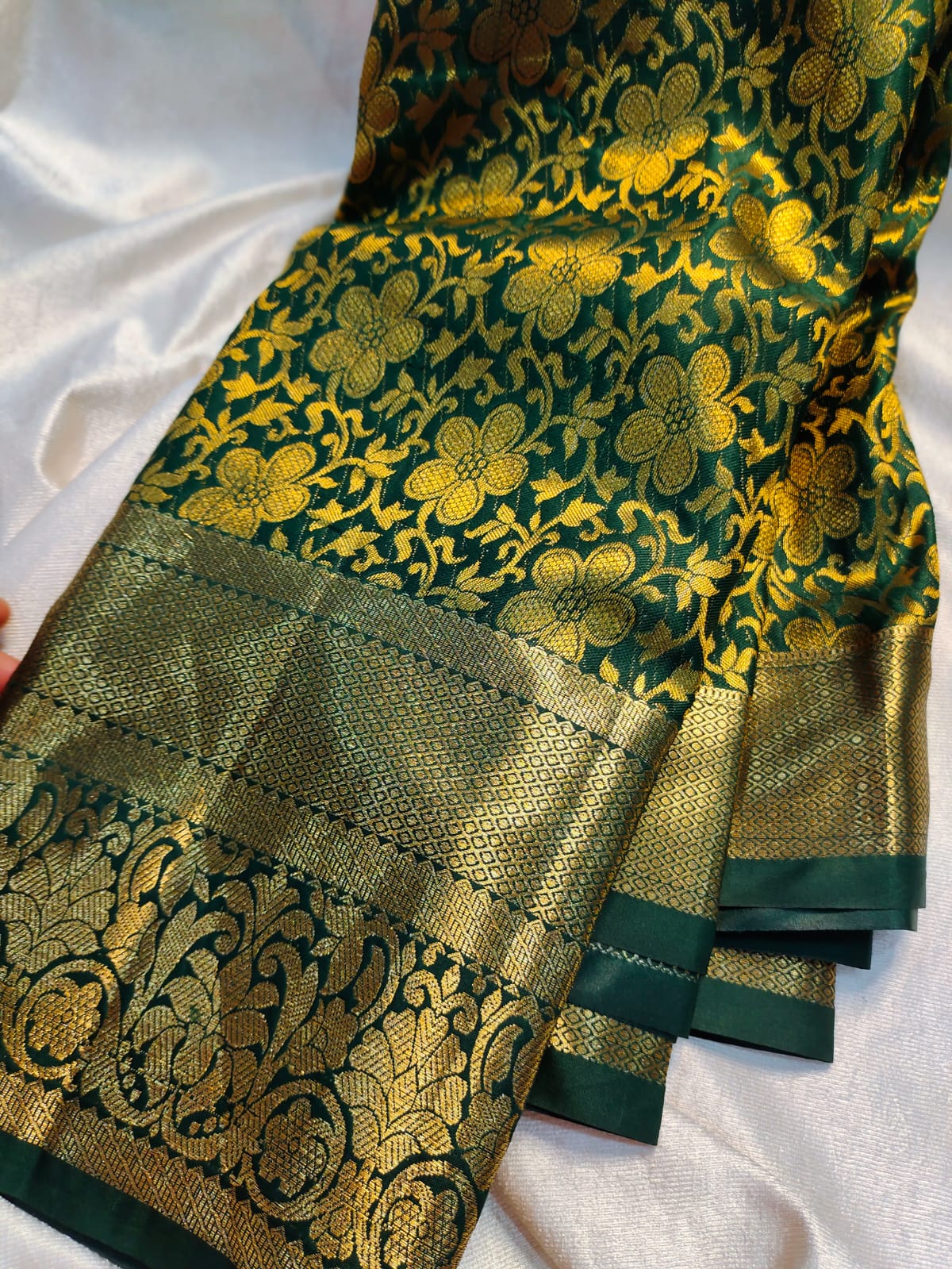 75% offer kanchi sale