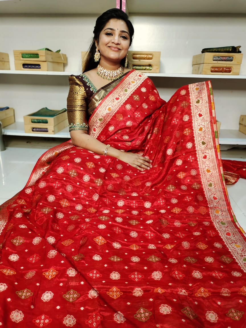 RM1750