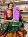 జిఎస్1299