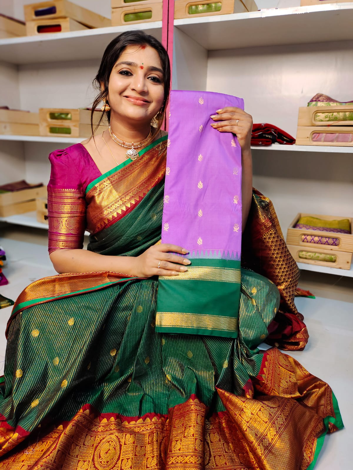 జిఎస్1299