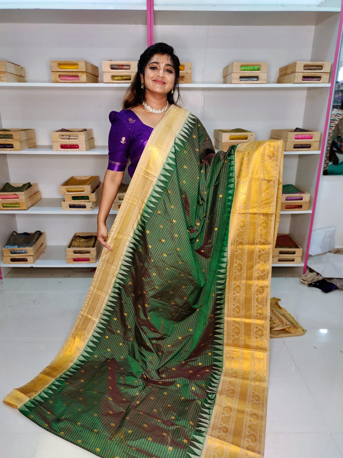 Ashadam sale