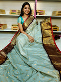 65% offer gadwal sale