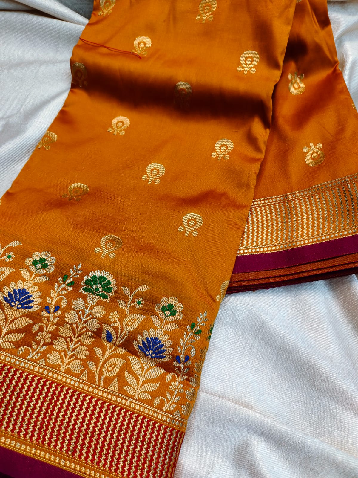 Sale 699