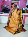 50% offer gadwal sale