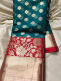 Ashadam clearnce sale