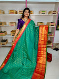 Ashadam sale