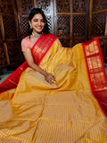 Gadwal clearance sale