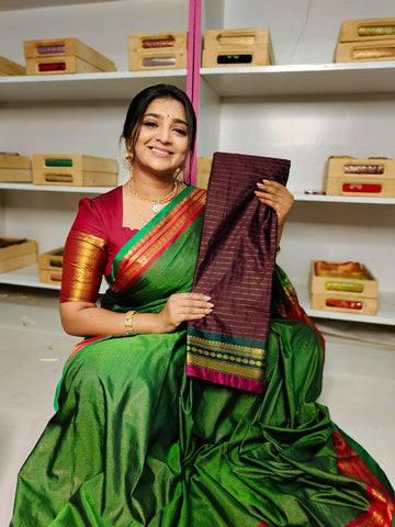 వింటేజ్ కలెక్షన్స్