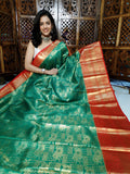 50% offer saree