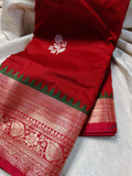Gadwal sale