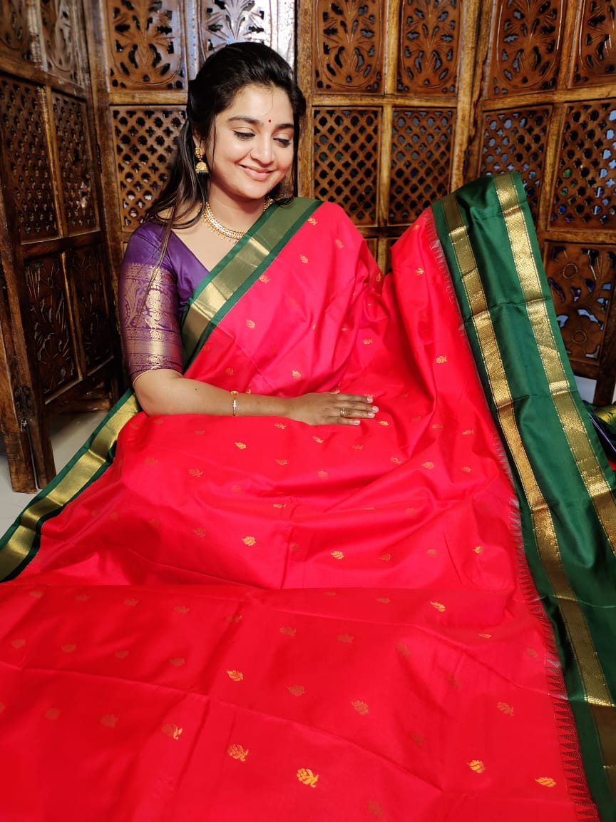 జివి1250