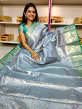 90% offer kanchi pattu sarees