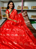 Diwali offer sarees