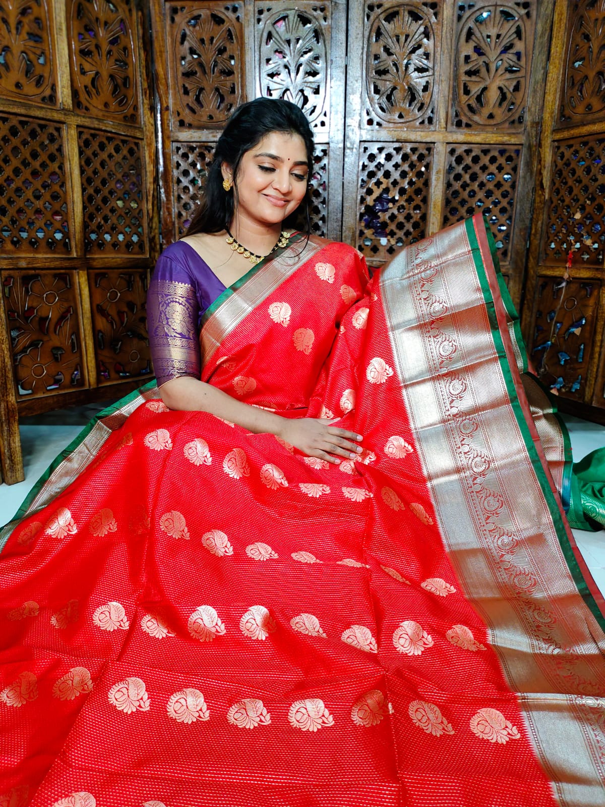 ఎన్‌పి1100