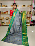 Ashadam sale