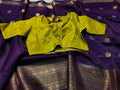 Ready to wear sarees