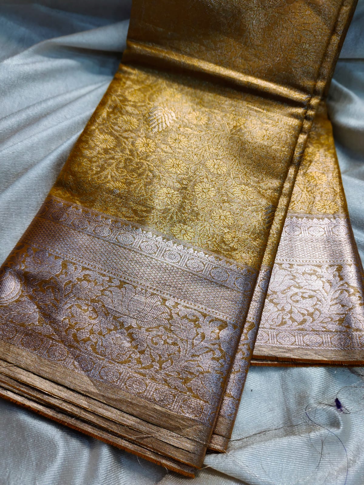 Ashadam kanchi sale