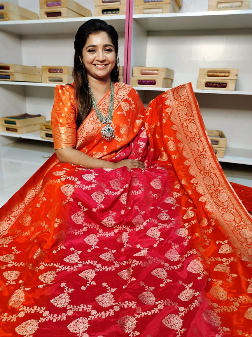 BS2500 (BS2500) అనేది स्तु
