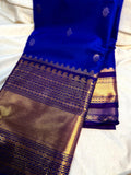 Gadwal sale 1599