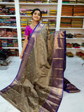 50% offer Valli gadwal