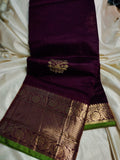 ఎసి 1299