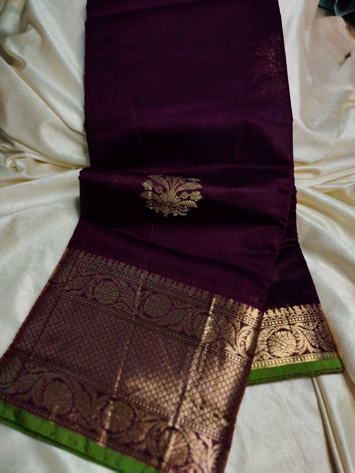 ఎసి 1299