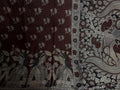 కలాంకారి కోట