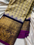 60% offer gadwal sarees