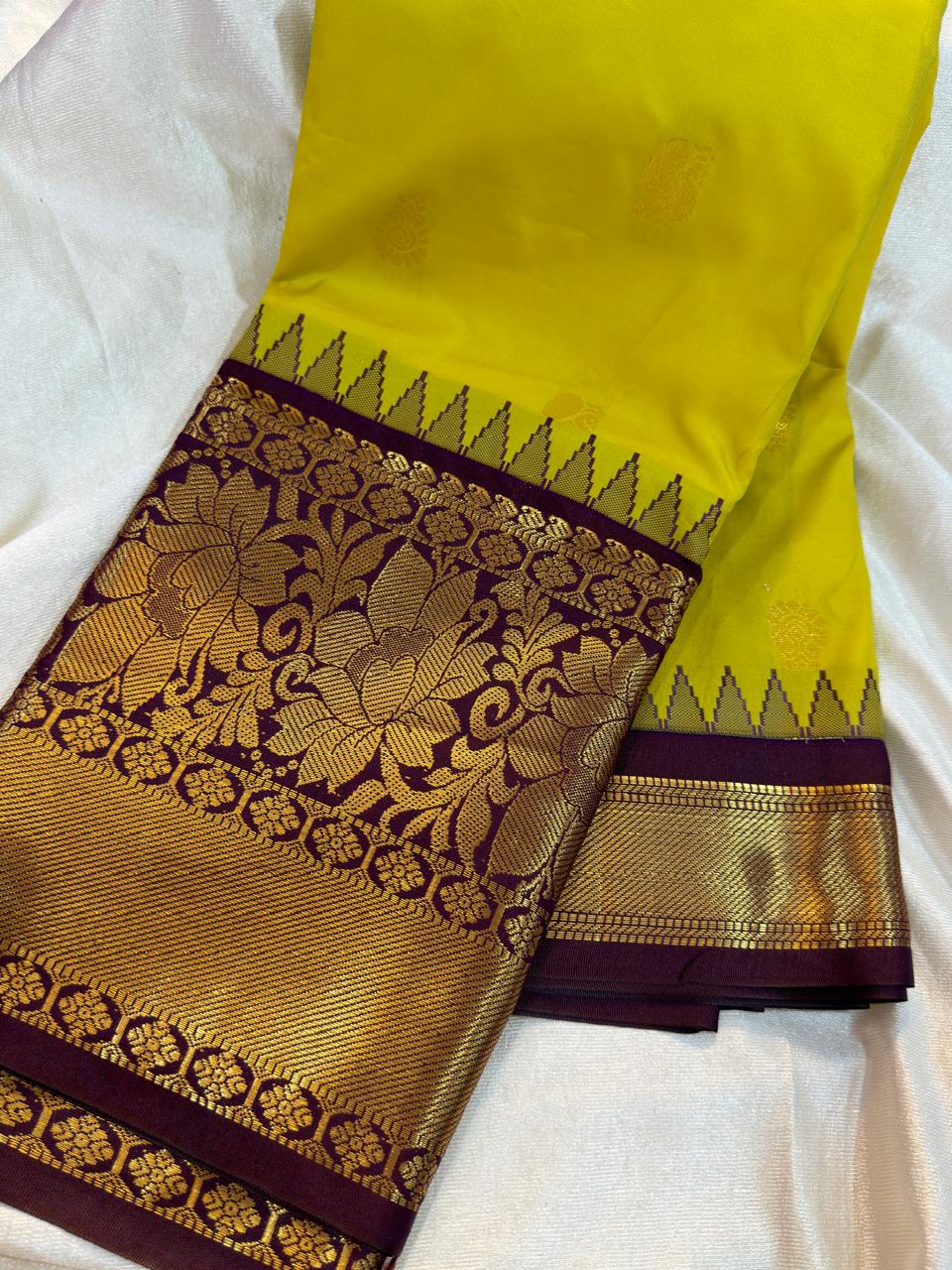 Gadwal cleance sale