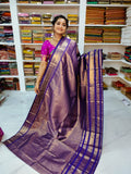 50% offer Valli gadwal