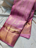 Resham kanchi